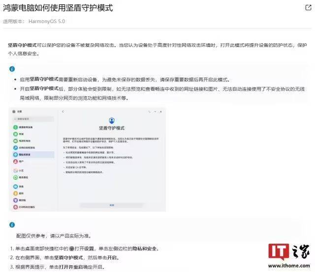 量化交易软件选哪个好？行家们的解读让你心中有数