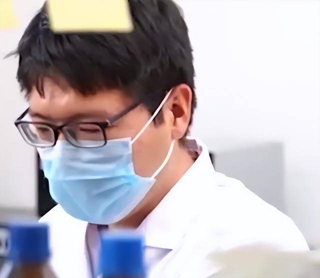 这个方法，98%的人都没掌握，教你如何轻松流程股票量化交易
