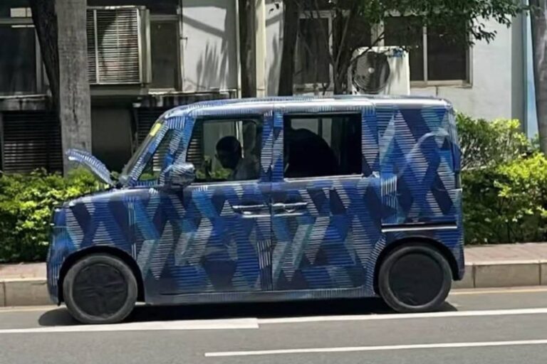 avatrade爱华外汇官网轻松理解量化交易的真谛，掌握理财新动向！
