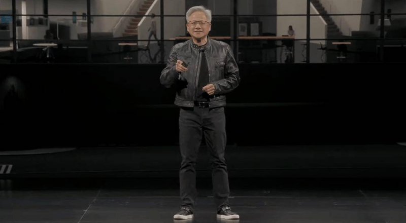 爱华外汇官方中文网址曝光，你准备好开启理财之旅了吗？