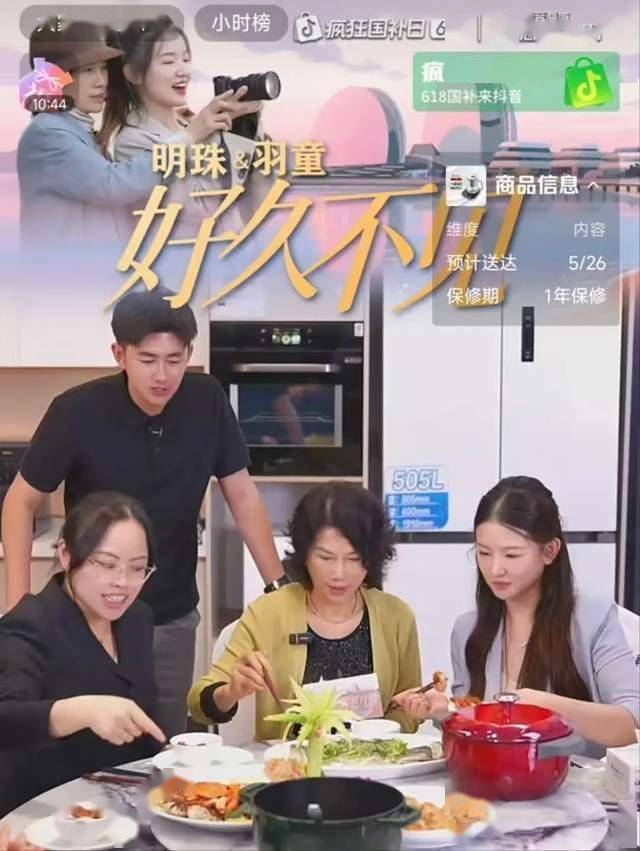 掌握这些关键，轻松总结股票交易技巧与经验复制