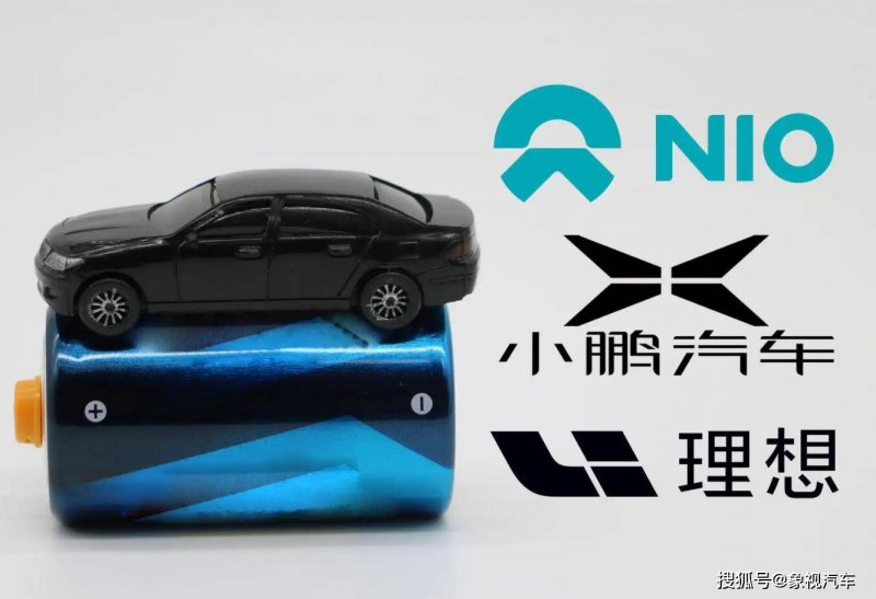 程序交易的将来，你准备好迎接挑战了吗？