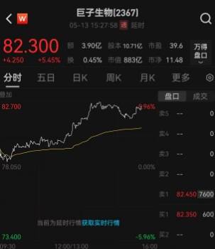 武夷山市法院：法官变“微商” 助“老赖”还款