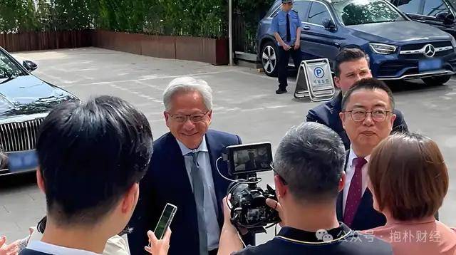 爱华外汇平台怎么样ea智慧交易平台编程背后的秘密，你绝对想不到！