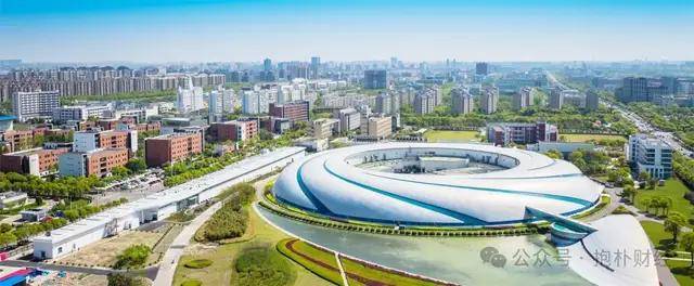 夜游闽江项目在南平市延平区火热进行